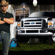 Illustration for article titled American Men Love Pickup Trucks More Than Sex, Pets